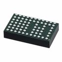 LTM4649EY#PBF Analog Devices