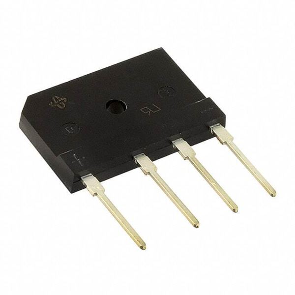 PB3010-E3/45 Vishay General Semiconductor