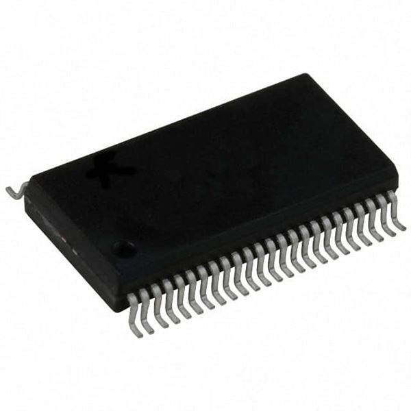 SN74ALVCHR16245GR Texas Instruments