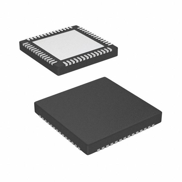 STA8089GATR STMicroelectronics