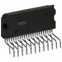 TDA8571J/N2C NXP Semiconductors