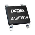 UABF1510-13 Diodes Incorporated