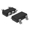 ZXSC310E5TA Diodes Incorporated