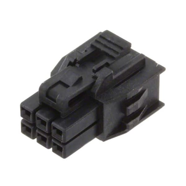 105308-1206 Molex