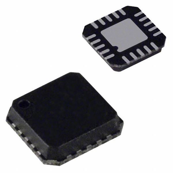 ADA4302-4ACPZ-RL7 Analog Devices