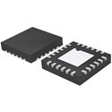 ADF4159WCCPZ-RL7 Analog Devices