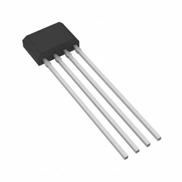 AH277AZ4-BG1 Diodes Incorporated