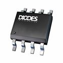 AP3581BMPTR-G1 Diodes Incorporated