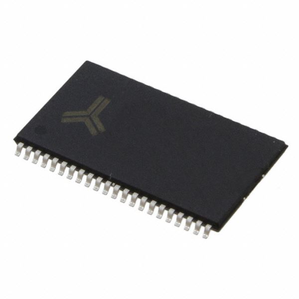 AS7C34096A-15TIN Alliance Memory