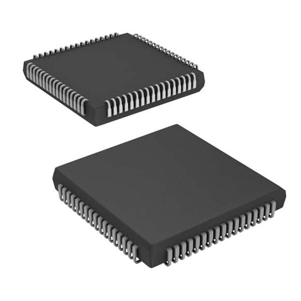 CY7C007A-20JC Cypress Semiconductor