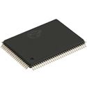 CY7C1441AV33-133AXC Cypress Semiconductor