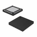 CY8C4014LQA-422T Cypress Semiconductor