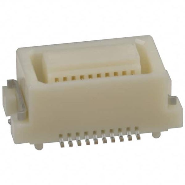 DF17(4.0)-20DS-0.5V(57) Hirose Connector