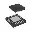 F1192BNLGK Renesas / IDT