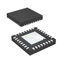 KSZ8051MNLU Microchip Technology