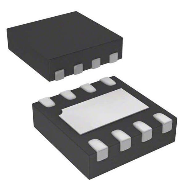 LM193QT STMicroelectronics