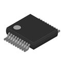 MSP430F2131IDGVR Texas Instruments