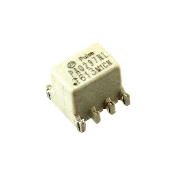 PA0297NL Pulse Electronics