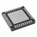 TJA1101AHN/0Z NXP Semiconductors