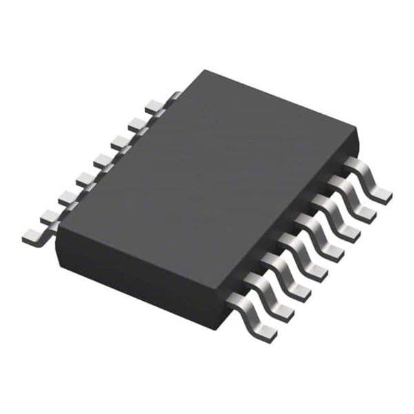 ADXL185BWBRDZUP-RL Analog Devices