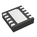 BU7150NUV-E2 ROHM Semiconductor