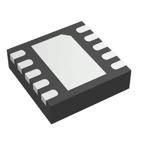 BU7150NUV-E2 ROHM Semiconductor