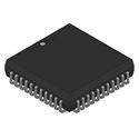 CS80C88 Renesas / Intersil