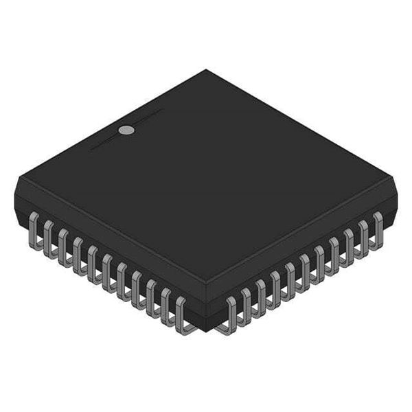 CS80C88 Renesas / Intersil