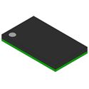 CY14B102NS-BA45XC Cypress Semiconductor