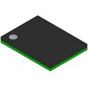 CY62137CVSL-70BAI Cypress Semiconductor