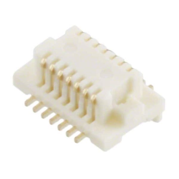 DF12A(3.0)-14DS-0.5V(81) Hirose Connector