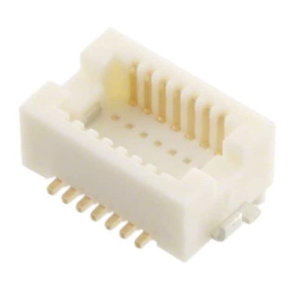 DF12E(3.0)-14DP-0.5V(81) Hirose Connector