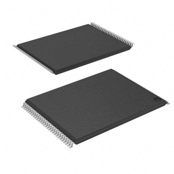 JS28F256J3F105A Micron