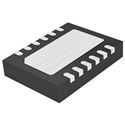 LTC6915CDE#TRPBF Analog Devices