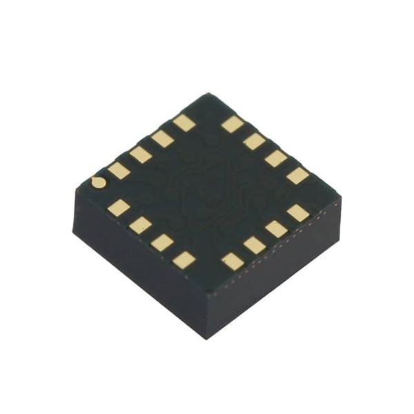 LY530AL STMicroelectronics