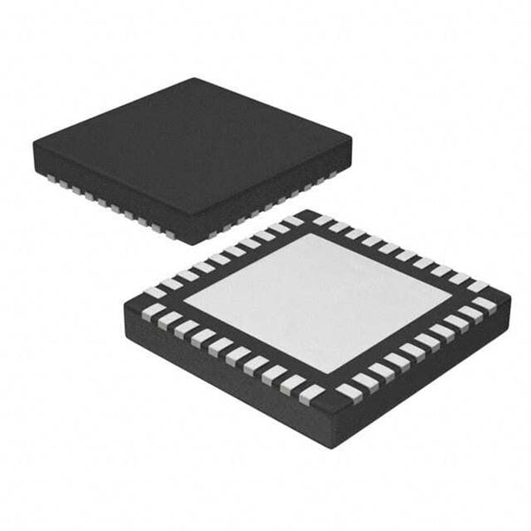 MSP430F2370TRHAR Texas Instruments