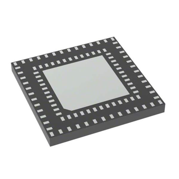 P9145-A2NAGI Renesas / IDT