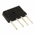 PB3006-E3/45 Vishay General Semiconductor