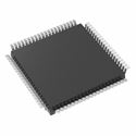 PM4351-RI Microchip / Microsemi