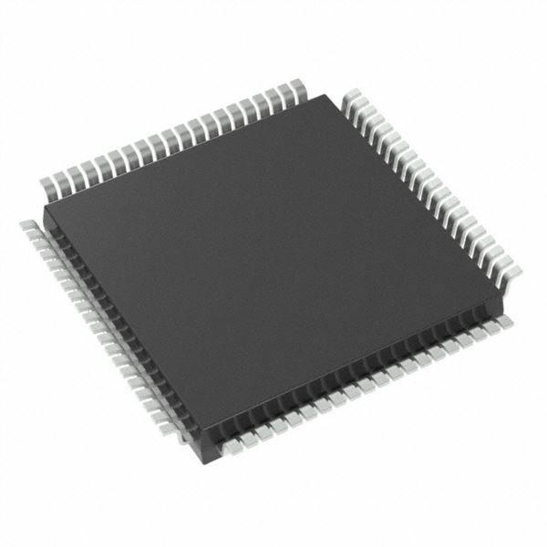 PM4351-RI Microchip / Microsemi