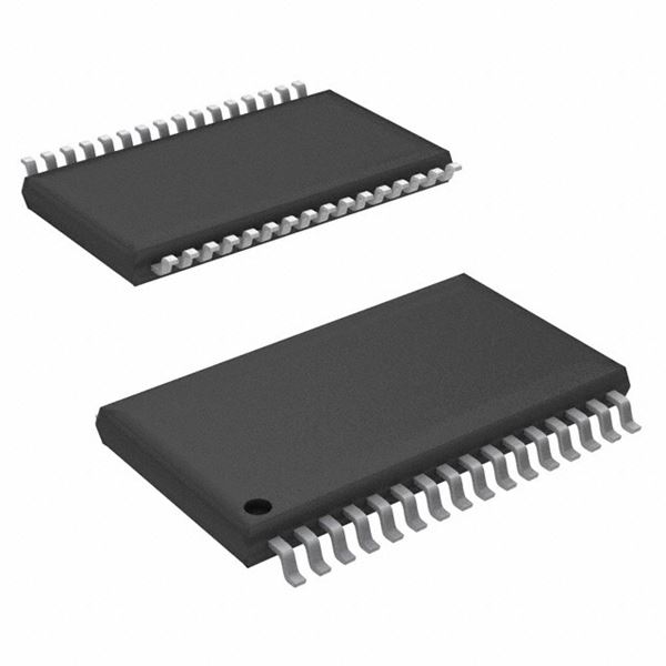 R1LP0108ESN-5SI#B1 Renesas Electronics