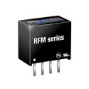 RFM-0505S RECOM Power