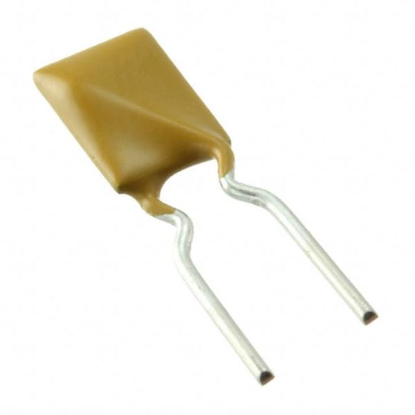 RKEF090 Littelfuse