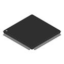 S912XET256BVALR NXP Semiconductors