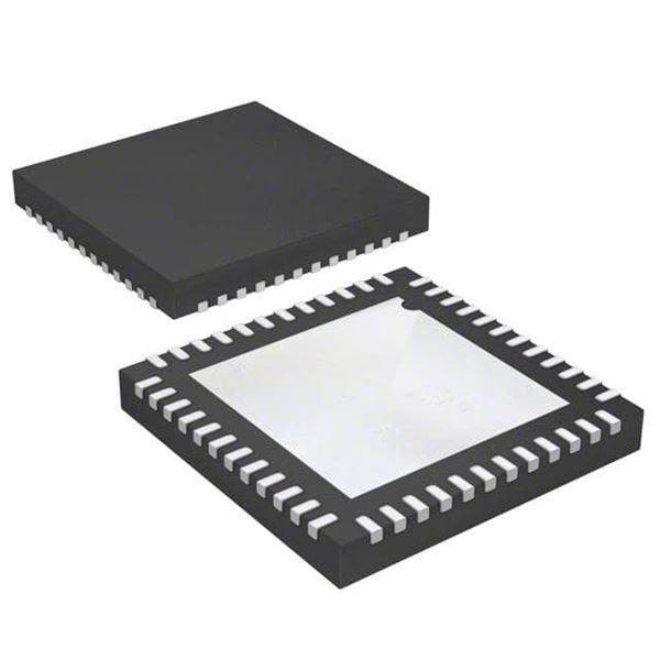 STA381BWSTR STMicroelectronics