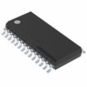 TDA7419TR STMicroelectronics