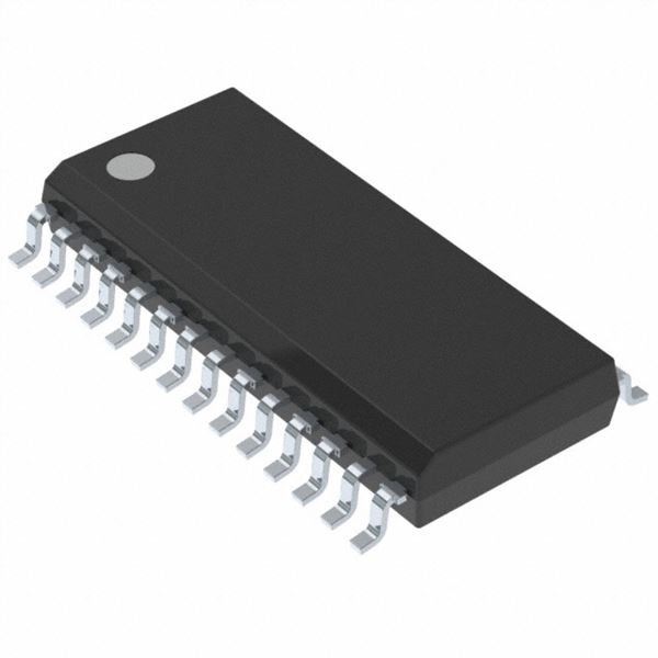 TDA7419TR STMicroelectronics