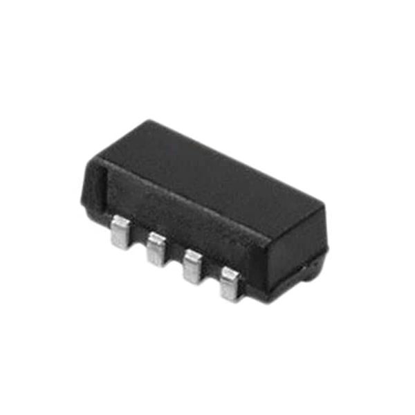 TSOP75333WTR Vishay Semiconductors