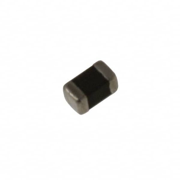 V18MLE0402NH Littelfuse