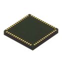 ZM5101A-CME3R Silicon Labs